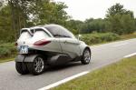 Peugeot VELV 2011 года
